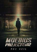 Watch Moebius: The Veil 0123movies