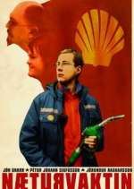 Watch Næturvaktin 0123movies