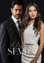 Watch Kara Sevda 0123movies