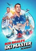 Watch Rob Riggle's Ski Master Academy 0123movies