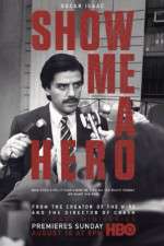 Watch Show Me a Hero 0123movies