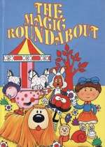 Watch The Magic Roundabout 0123movies