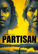 Watch Partisan 0123movies