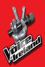 Watch The Voice of Ireland Series 3 0123movies