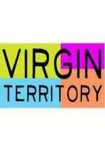 Watch Virgin Territory 0123movies