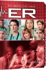 Watch ER 0123movies