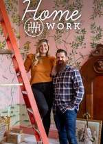 Watch Home Work 0123movies