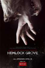 Watch Hemlock Grove 0123movies