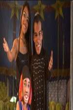 Watch Incredibly Small World 0123movies