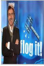 Watch Flog It 0123movies