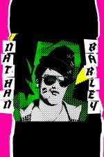 Watch Nathan Barley 0123movies