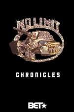 Watch No Limit Chronicles 0123movies