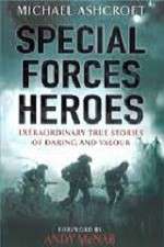 Watch Special Forces Heroes 0123movies