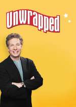 Watch Unwrapped 0123movies