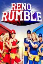 Watch Reno Rumble 0123movies