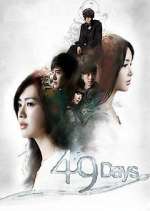 Watch 49 Days 0123movies