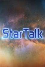 Watch StarTalk 0123movies