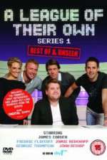 Watch A League of Their Own 0123movies