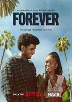 Watch Forever 0123movies