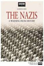 Watch The Nazis A Warning from History 0123movies