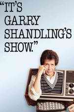 Watch It's Garry Shandling's Show 0123movies