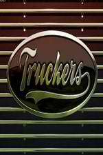 Watch Truckers (2013) 0123movies