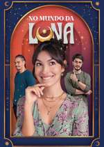 Watch No Mundo da Luna 0123movies