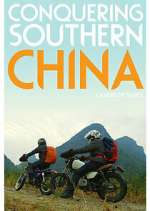 Watch Conquering Southern China 0123movies