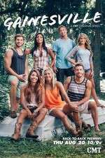 Watch Gainesville 0123movies