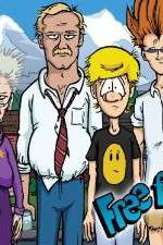 Watch Free for All 0123movies