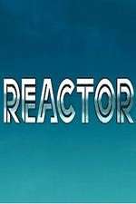 Watch Reactor 0123movies