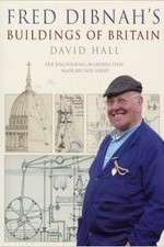 Watch Fred Dibnah's Building Of Britain 0123movies