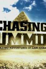 Watch Chasing Mummies 0123movies