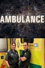 Watch Ambulance 0123movies
