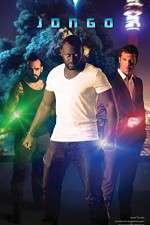 Watch Jongo 0123movies