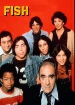 Watch Fish 0123movies