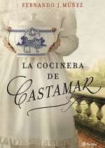 Watch La cocinera de Castamar 0123movies