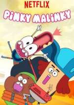 Watch Pinky Malinky 0123movies