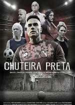 Watch Chuteira Preta 0123movies