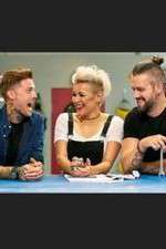 Watch Carjackers 0123movies