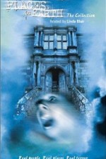 Watch The Scariest Places on Earth 0123movies