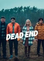 Watch Dead End 0123movies
