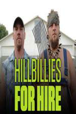 Watch Hillbillies for Hire 0123movies