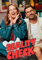 Watch Reality Check 0123movies