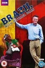 Watch Brazil With Michael Palin 0123movies