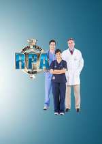 Watch RPA 0123movies