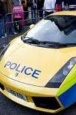 Watch Ultimate Police Interceptors 0123movies