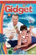 Watch Gidget 0123movies