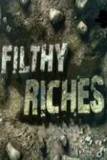 Watch Filthy Riches 0123movies