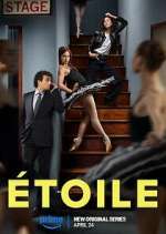 Watch Étoile 0123movies